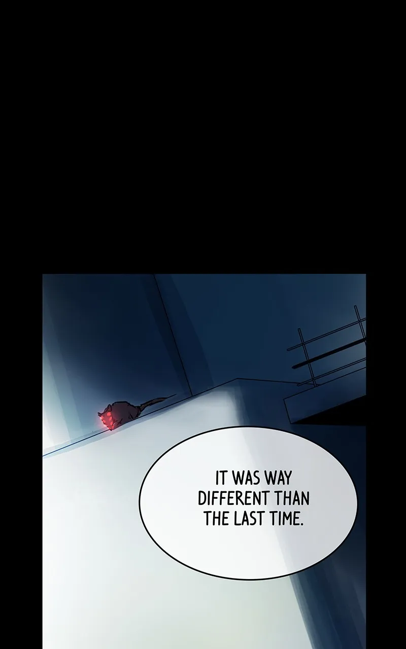 Read Simon Sues chapter 134 image 55 on Lezhin