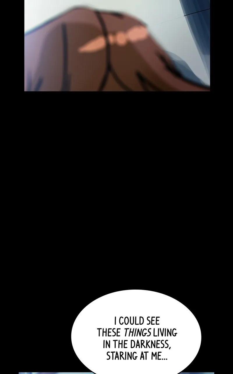 Read Simon Sues chapter 134 image 56 on Lezhin