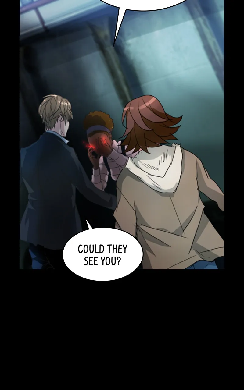 Read Simon Sues chapter 134 image 57 on Lezhin