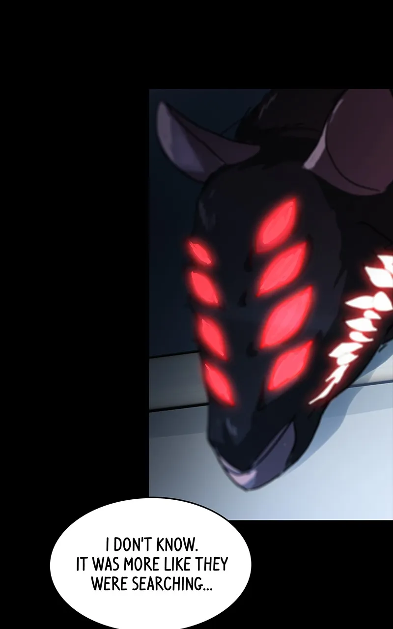 Read Simon Sues chapter 134 image 58 on Lezhin