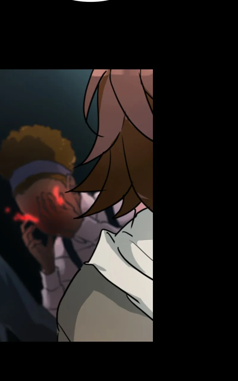 Read Simon Sues chapter 134 image 59 on Lezhin