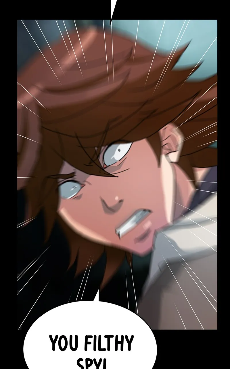 Read Simon Sues chapter 134 image 61 on Lezhin