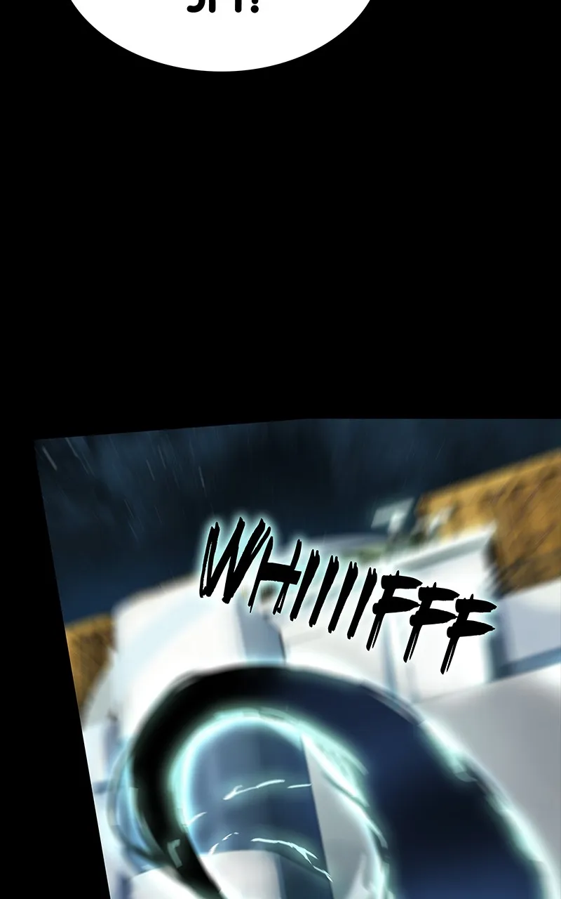 Read Simon Sues chapter 134 image 62 on Lezhin
