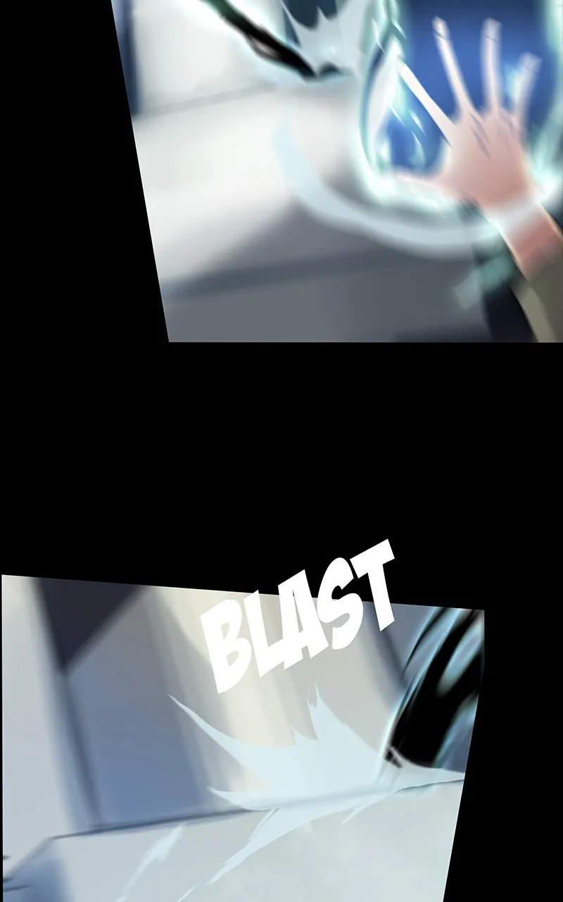 Read Simon Sues chapter 134 image 63 on Lezhin