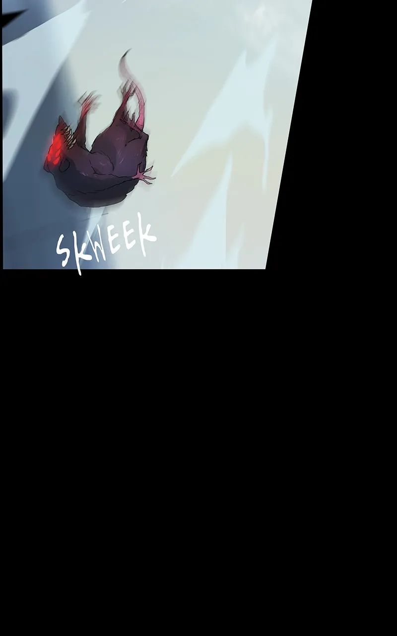 Read Simon Sues chapter 134 image 64 on Lezhin