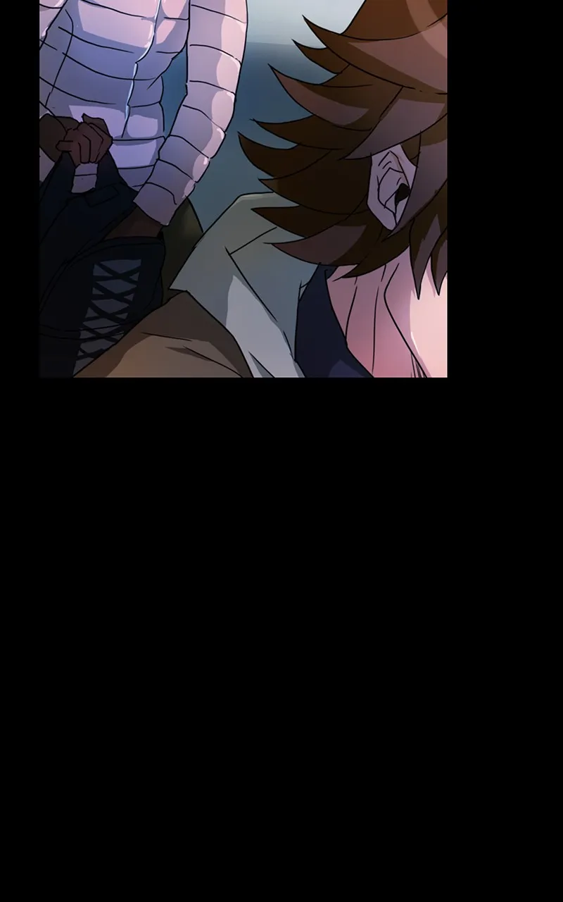 Read Simon Sues chapter 134 image 67 on Lezhin
