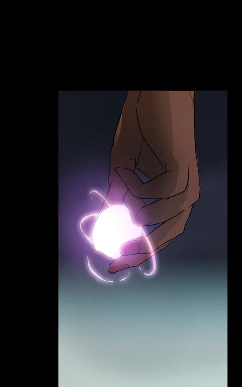 Read Simon Sues chapter 134 image 68 on Lezhin