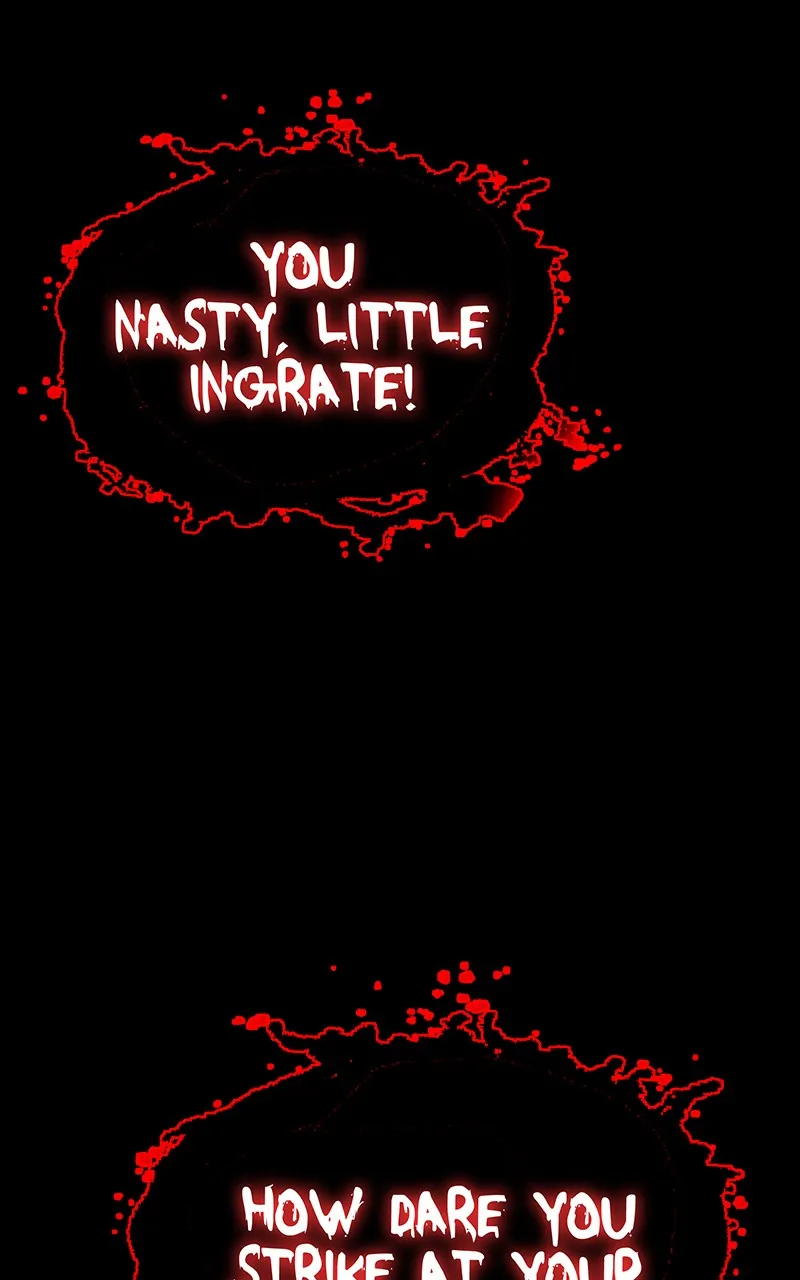 Read Simon Sues chapter 134 image 70 on Lezhin