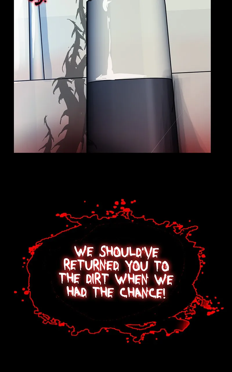 Read Simon Sues chapter 134 image 72 on Lezhin