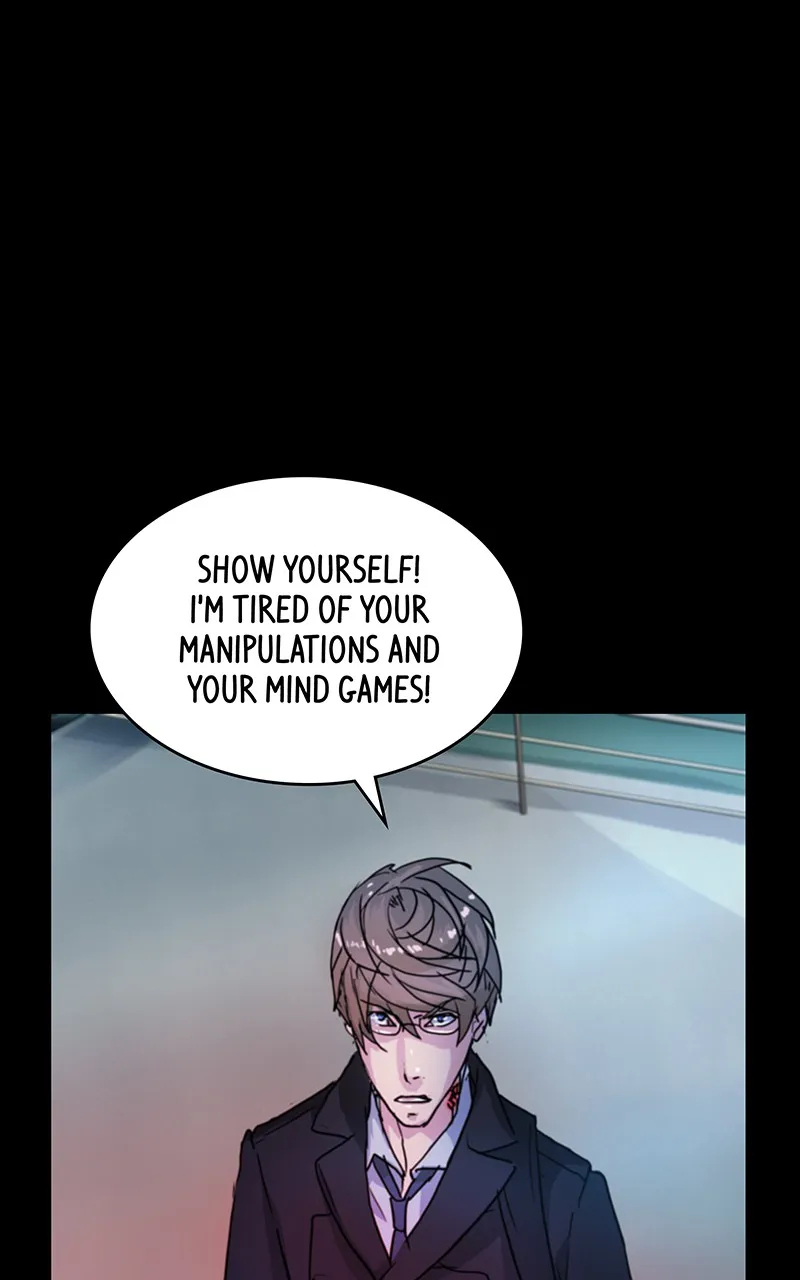 Read Simon Sues chapter 134 image 73 on Lezhin