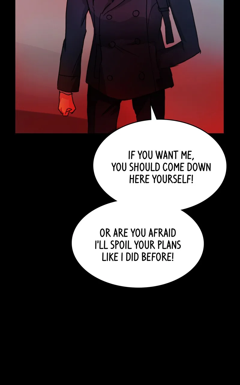 Read Simon Sues chapter 134 image 74 on Lezhin