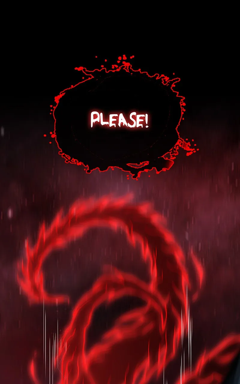 Read Simon Sues chapter 134 image 75 on Lezhin