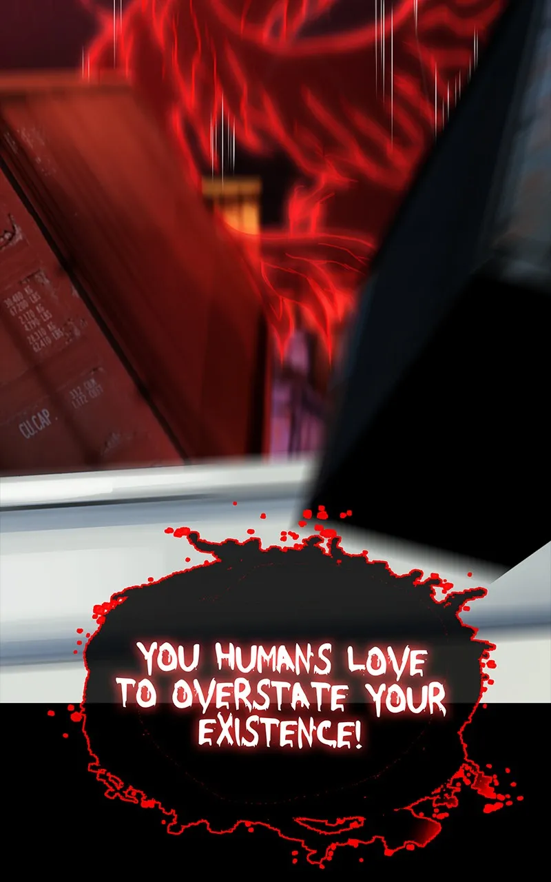 Read Simon Sues chapter 134 image 76 on Lezhin