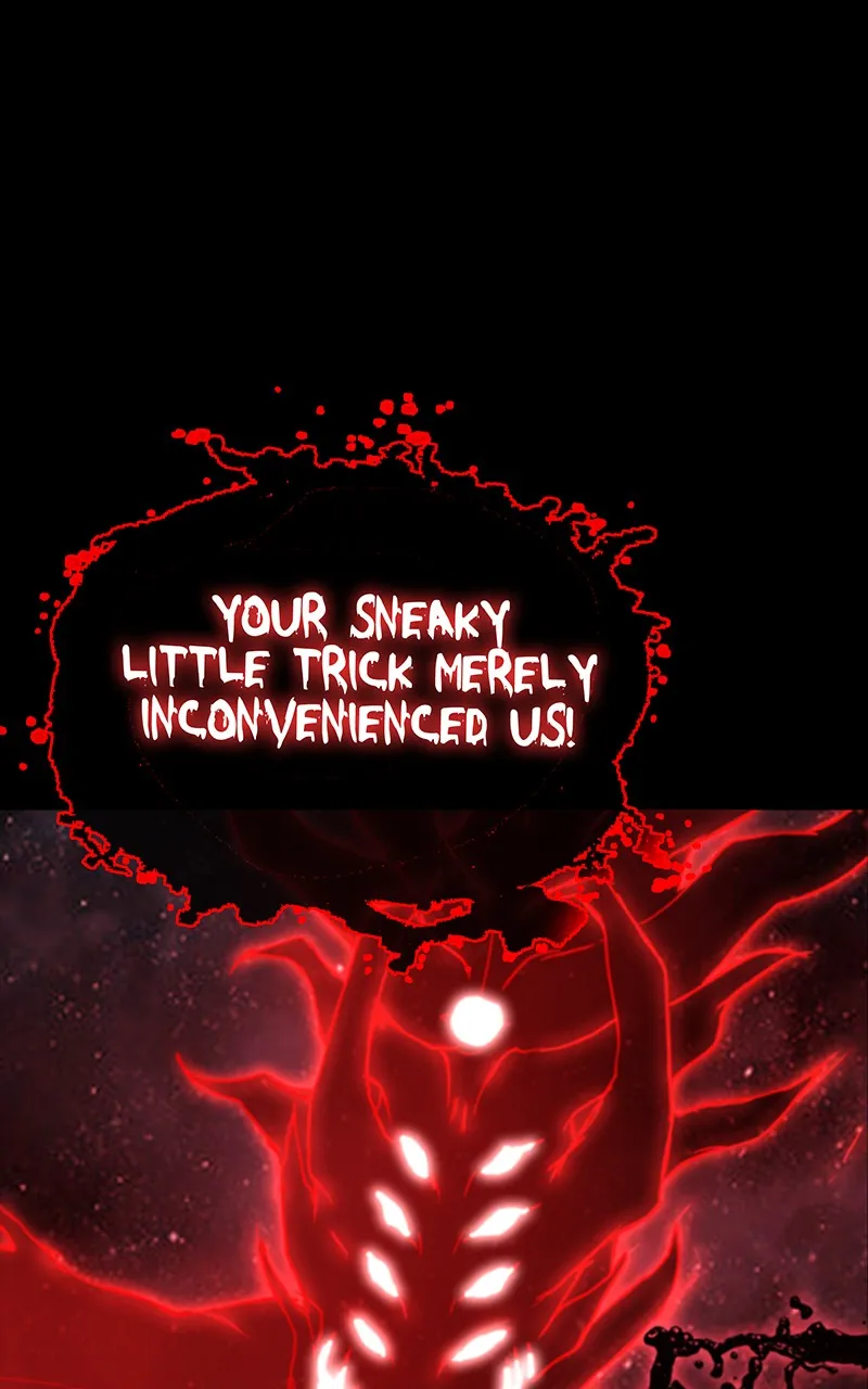 Read Simon Sues chapter 134 image 77 on Lezhin