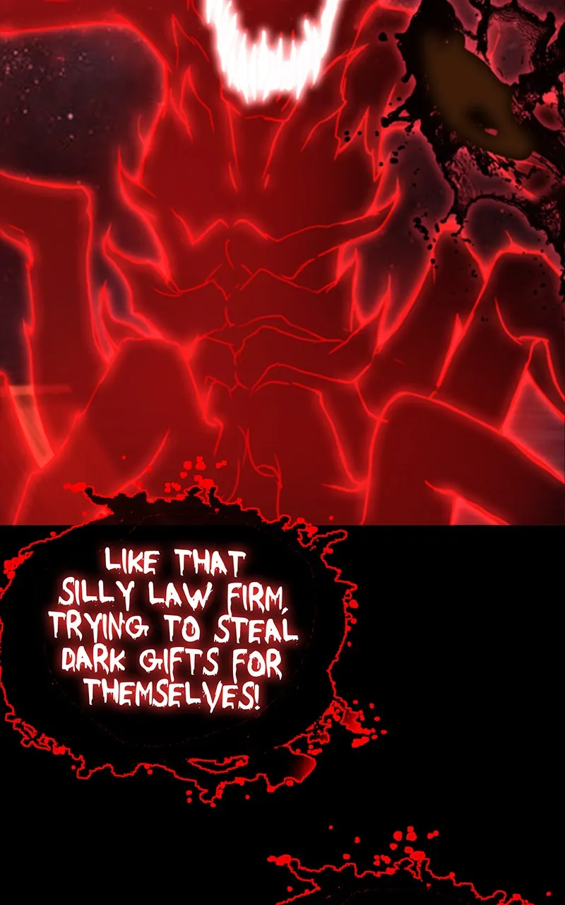 Read Simon Sues chapter 134 image 78 on Lezhin