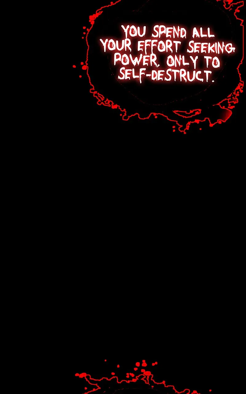 Read Simon Sues chapter 134 image 79 on Lezhin