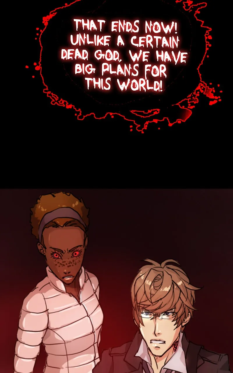 Read Simon Sues chapter 134 image 80 on Lezhin