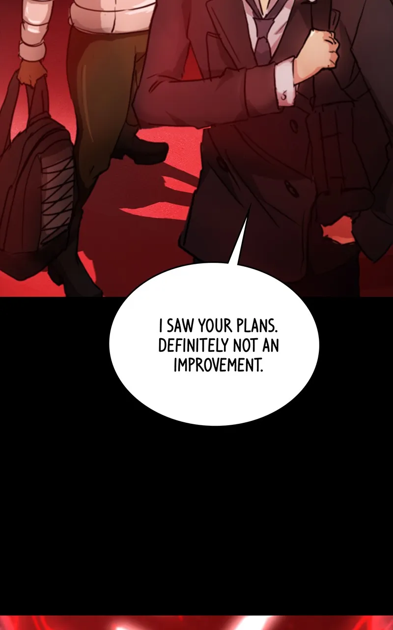 Read Simon Sues chapter 134 image 81 on Lezhin