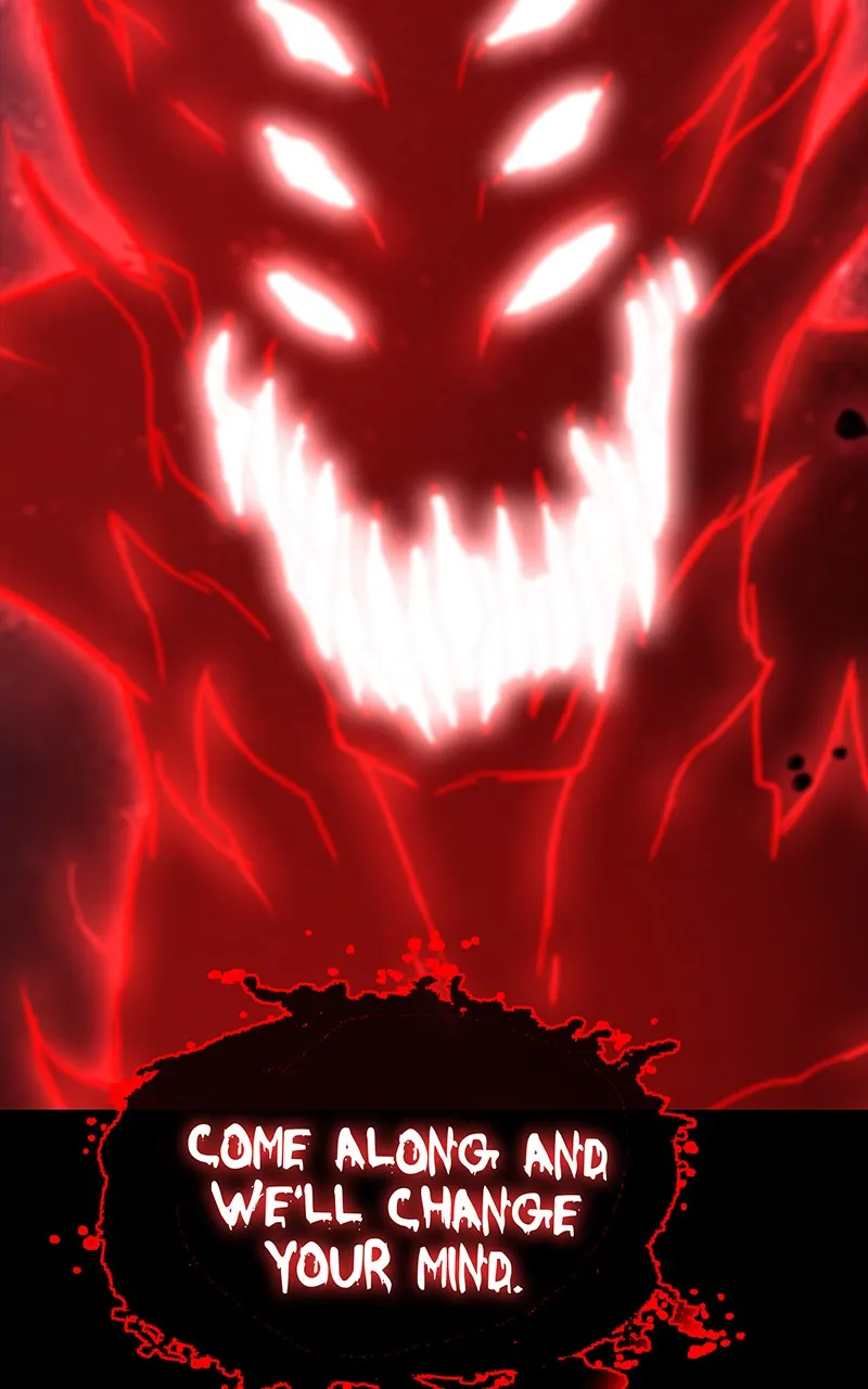 Read Simon Sues chapter 134 image 82 on Lezhin