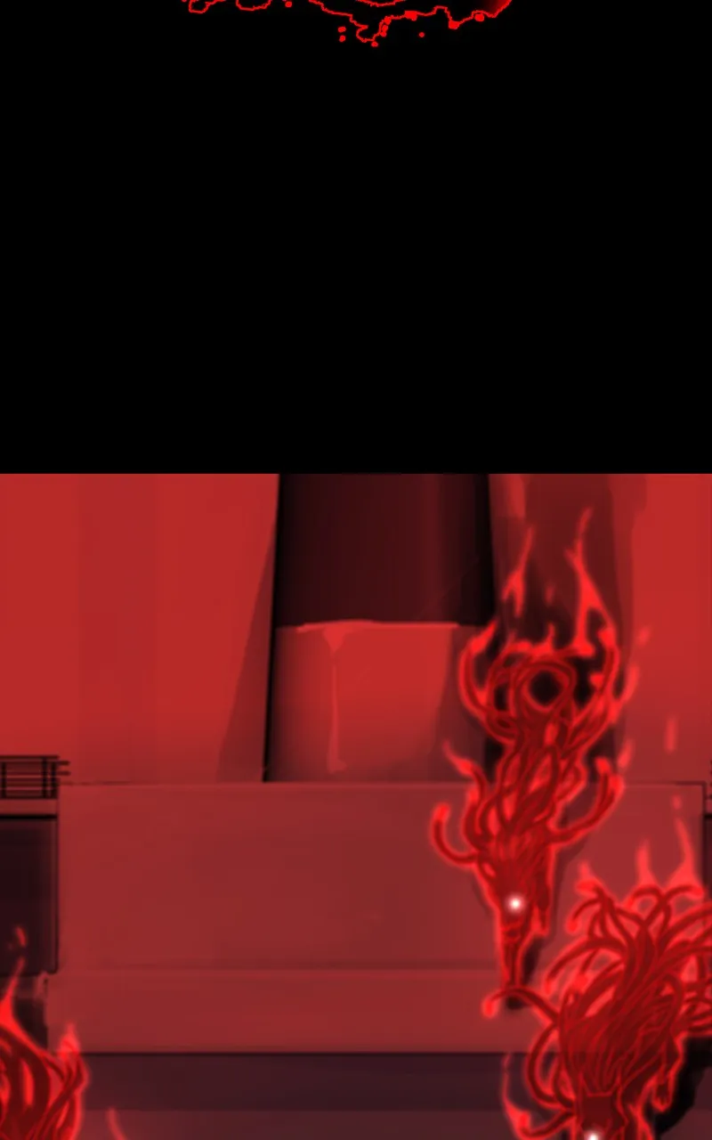 Read Simon Sues chapter 134 image 83 on Lezhin