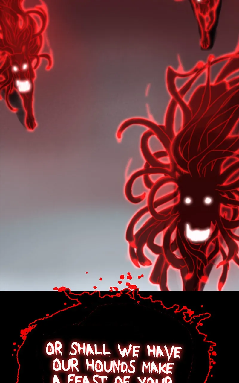 Read Simon Sues chapter 134 image 84 on Lezhin