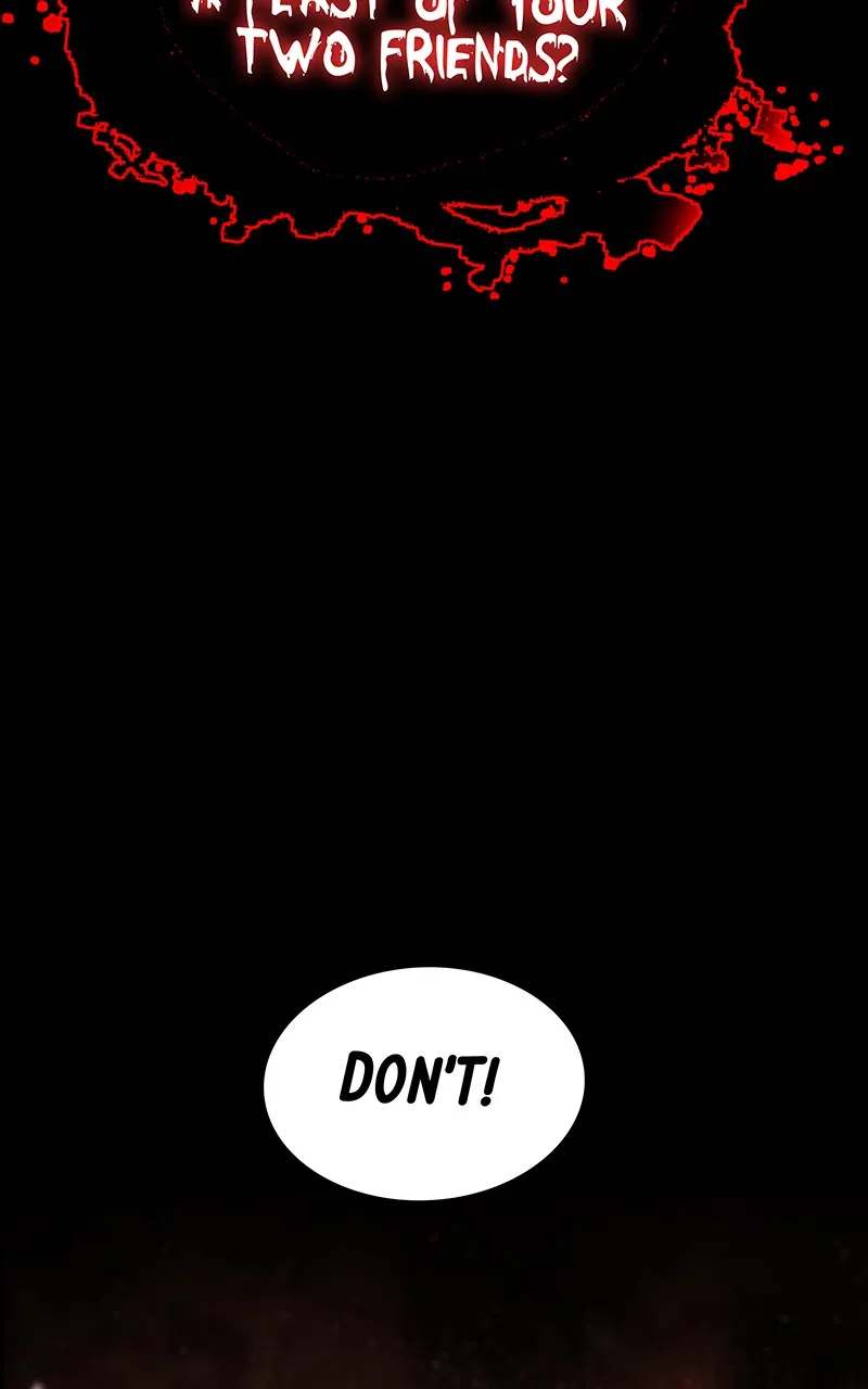 Read Simon Sues chapter 134 image 85 on Lezhin