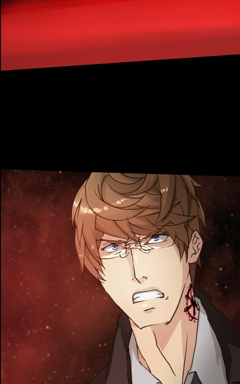 Read Simon Sues chapter 134 image 87 on Lezhin