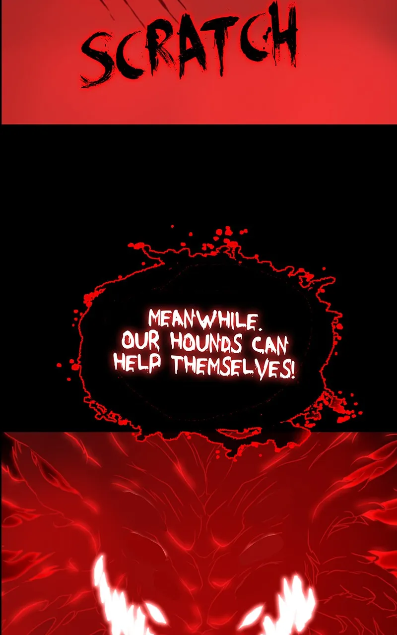 Read Simon Sues chapter 134 image 89 on Lezhin