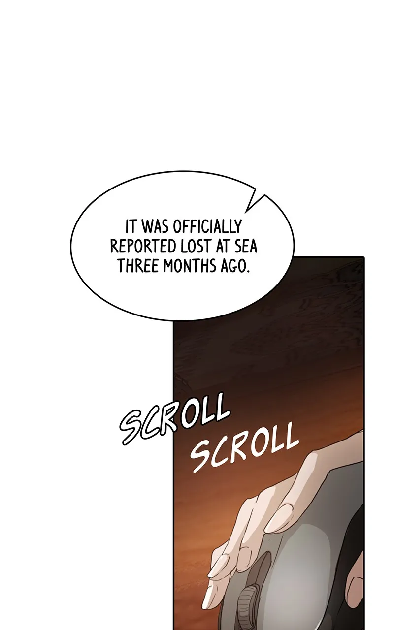 Read Simon Sues chapter 134 image 9 on Lezhin