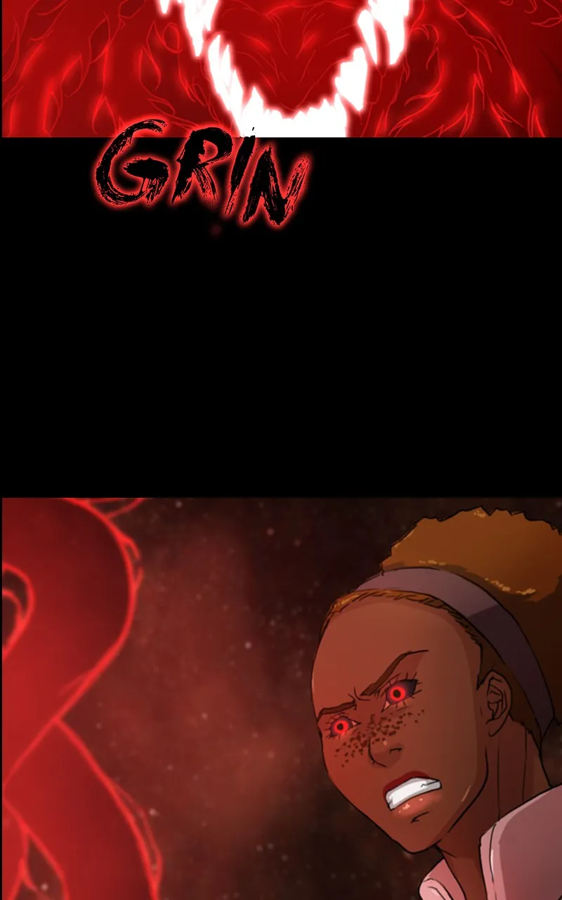 Read Simon Sues chapter 134 image 90 on Lezhin