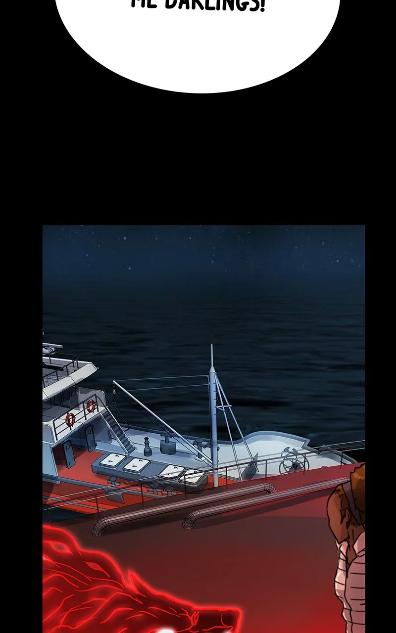 Read Simon Sues chapter 134 image 92 on Lezhin