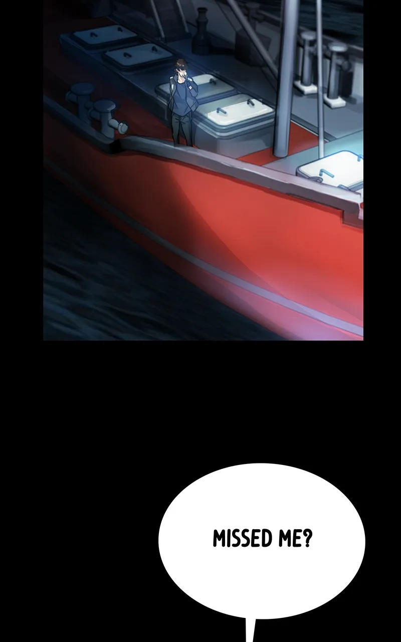 Read Simon Sues chapter 134 image 94 on Lezhin
