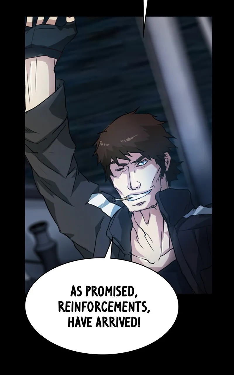 Read Simon Sues chapter 134 image 95 on Lezhin