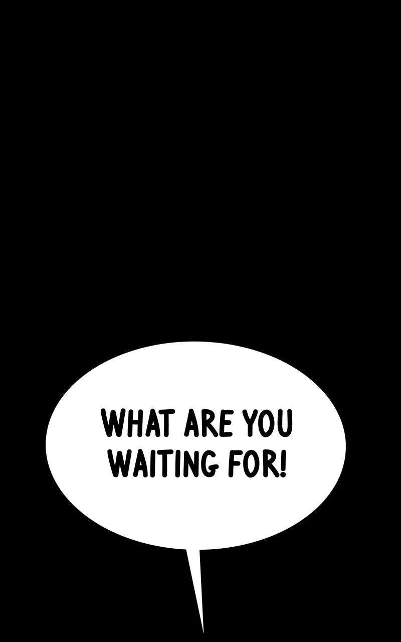 Read Simon Sues chapter 134 image 96 on Lezhin