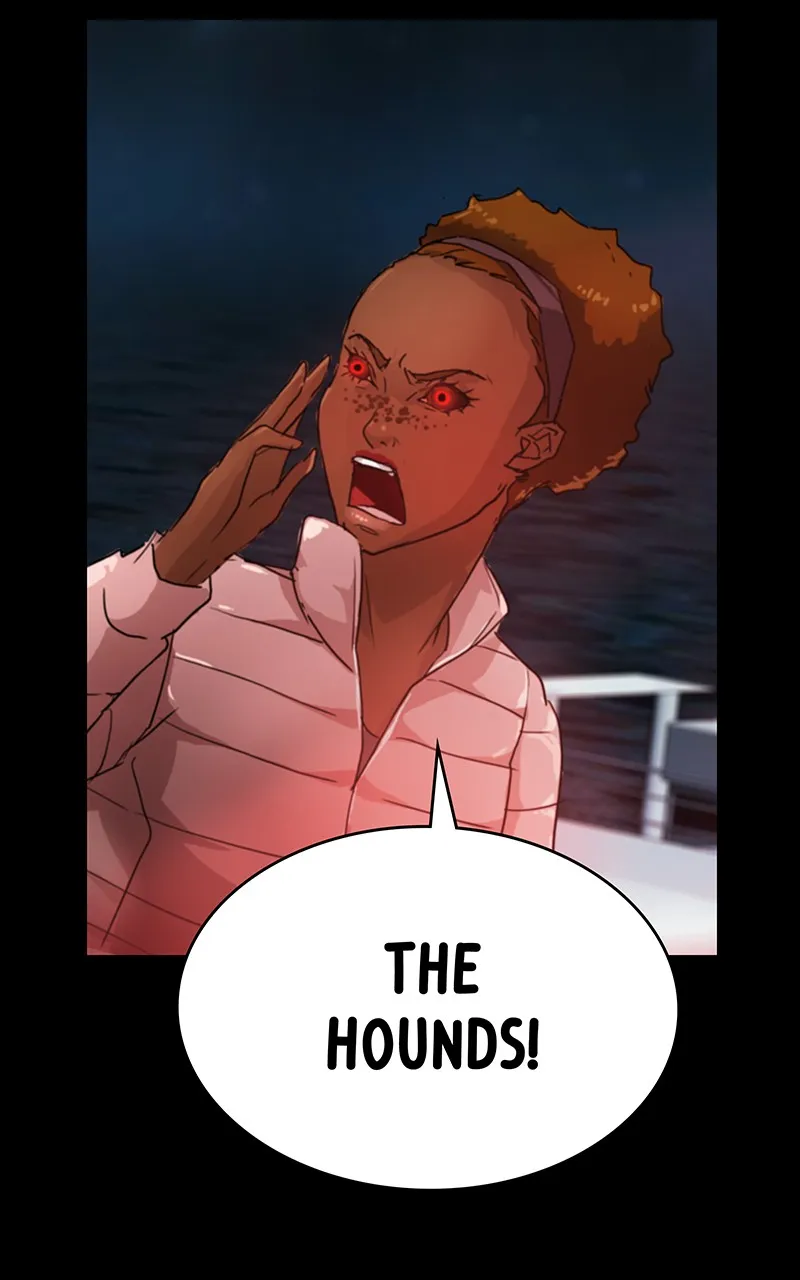 Read Simon Sues chapter 134 image 97 on Lezhin