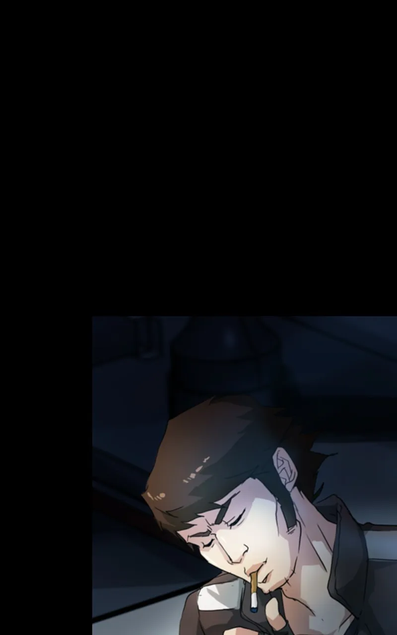 Read Simon Sues chapter 134 image 98 on Lezhin