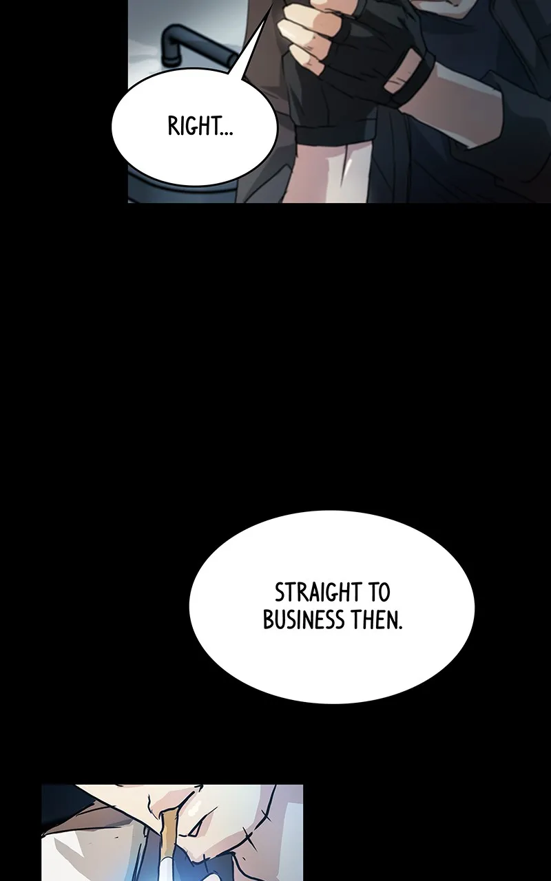 Read Simon Sues chapter 134 image 99 on Lezhin
