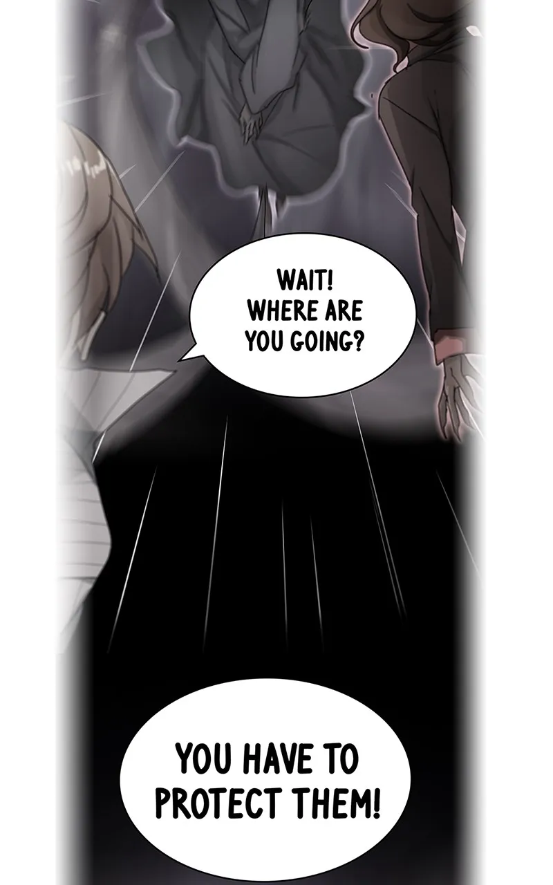Read Simon Sues chapter 135 image 1 on Lezhin