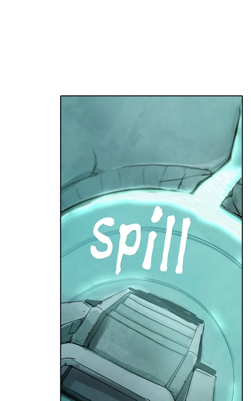 Read Simon Sues chapter 135 image 100 on Lezhin