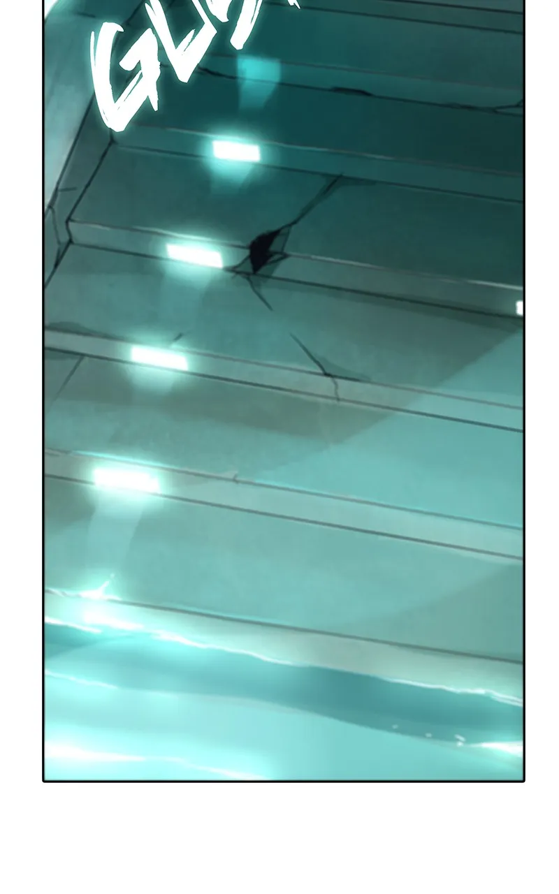 Read Simon Sues chapter 135 image 102 on Lezhin