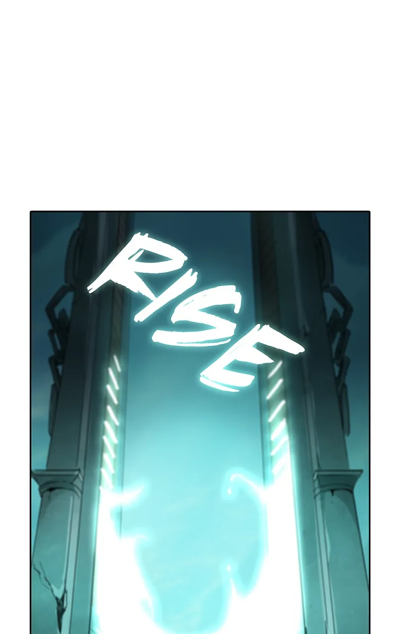 Read Simon Sues chapter 135 image 103 on Lezhin