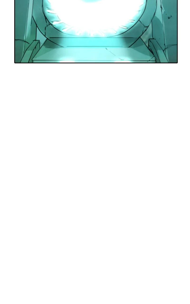 Read Simon Sues chapter 135 image 104 on Lezhin
