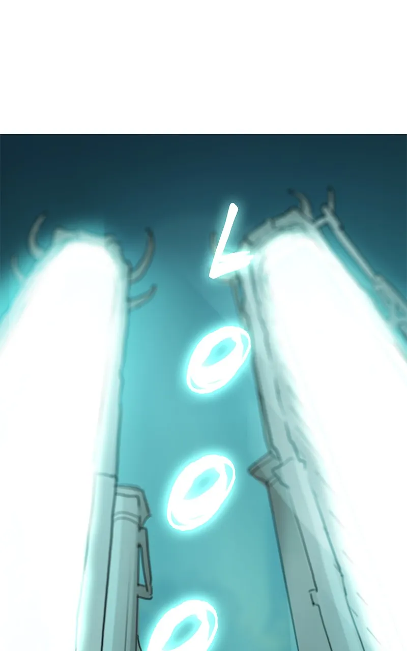 Read Simon Sues chapter 135 image 105 on Lezhin