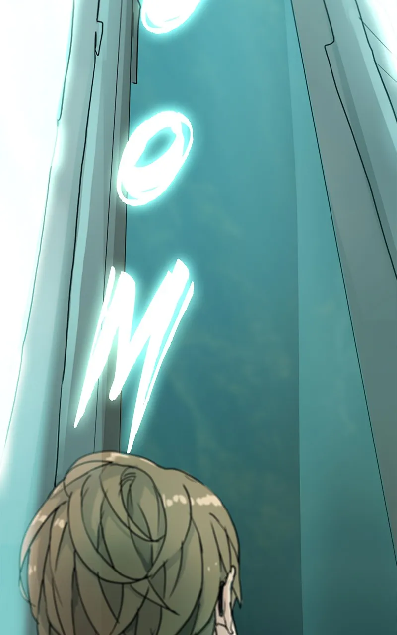 Read Simon Sues chapter 135 image 106 on Lezhin