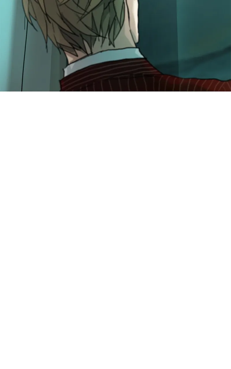 Read Simon Sues chapter 135 image 107 on Lezhin