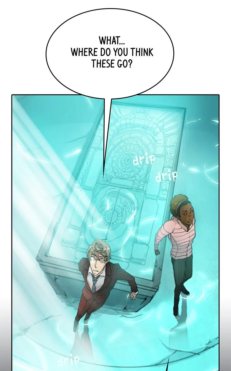 Read Simon Sues chapter 135 image 108 on Lezhin