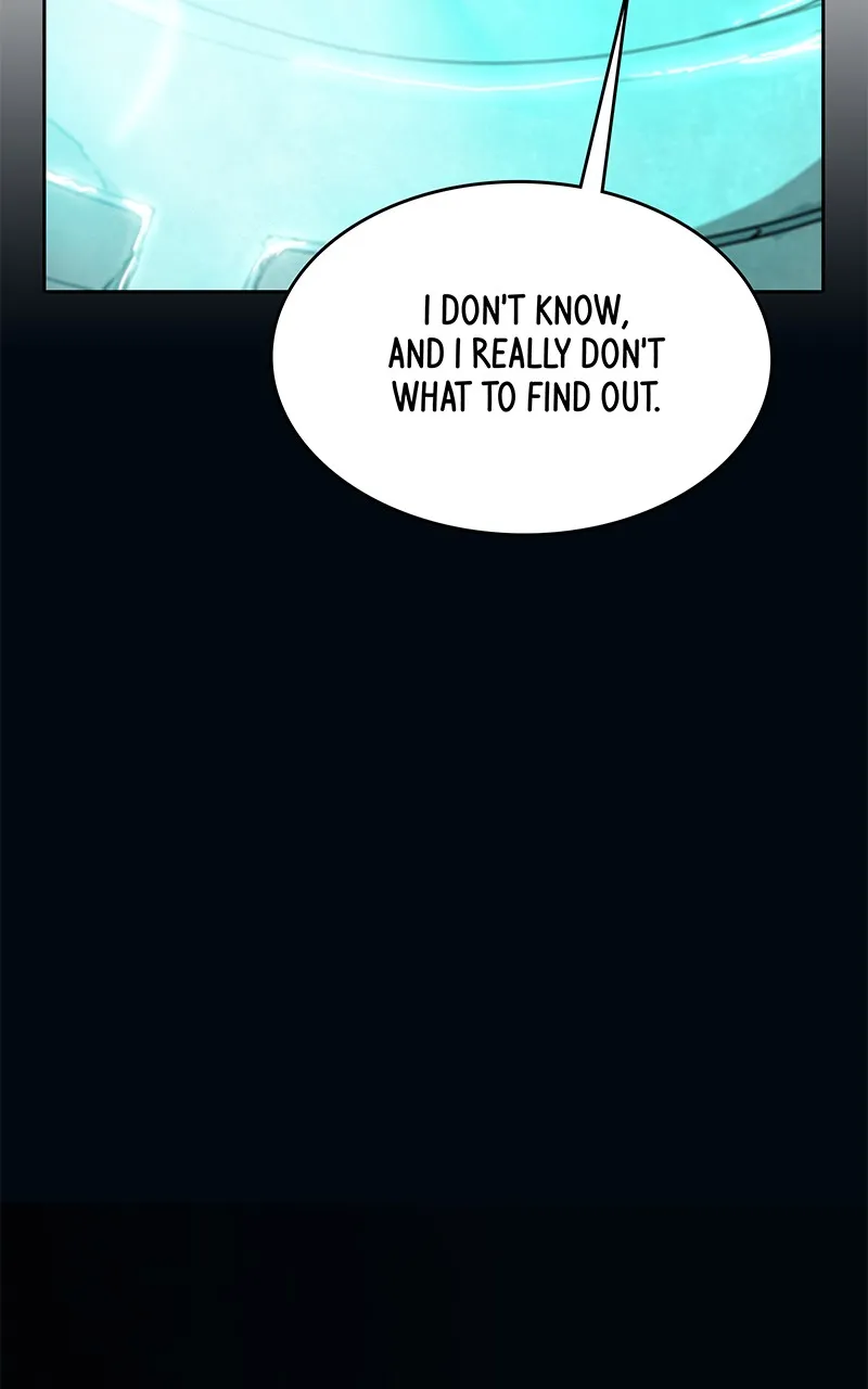 Read Simon Sues chapter 135 image 109 on Lezhin