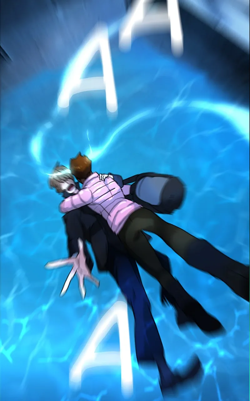 Read Simon Sues chapter 135 image 11 on Lezhin