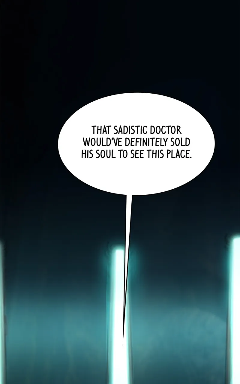 Read Simon Sues chapter 135 image 110 on Lezhin