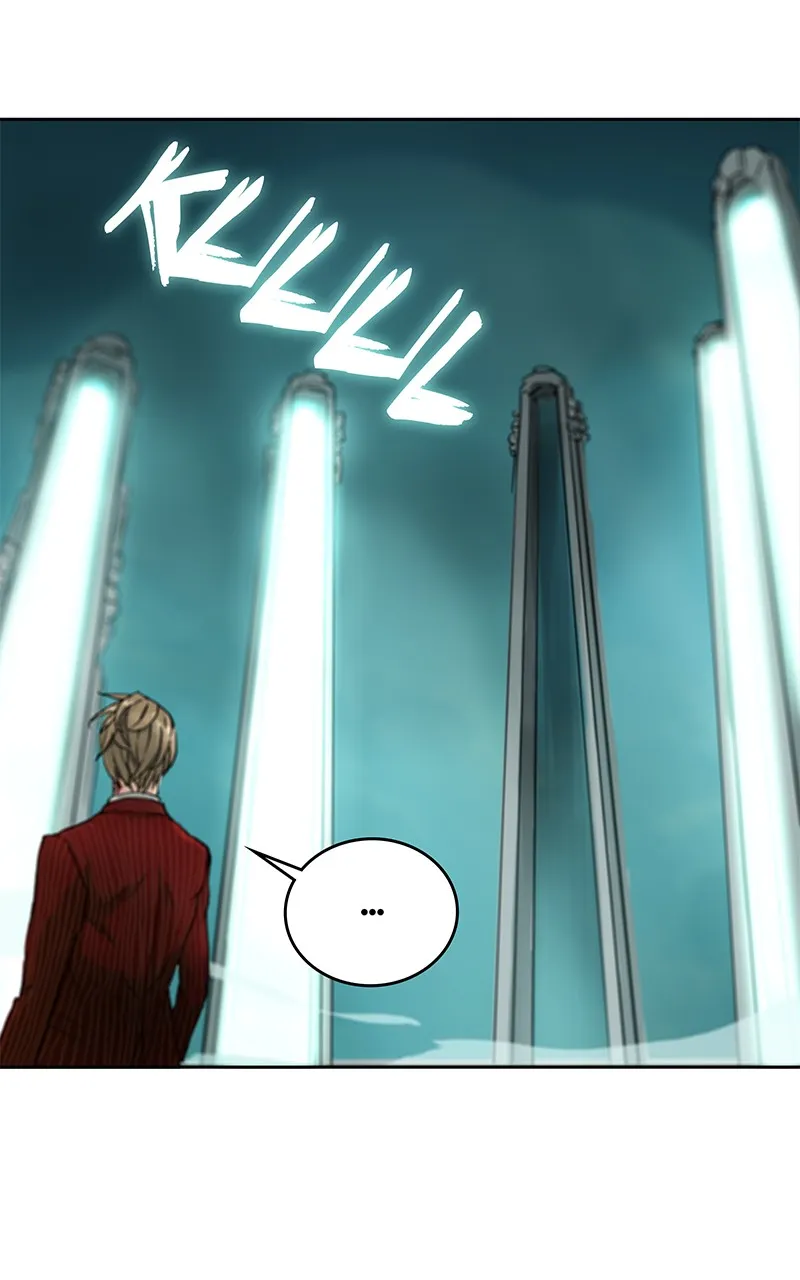 Read Simon Sues chapter 135 image 112 on Lezhin